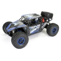 FTX DR8 1/8 DESERT RACER 6S READY-TO-RUN - BLUE and RED